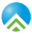 trueearthpaper.com