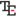 trueeditors.com