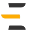trueegroup.com