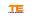 trueenergyco.com