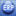 trueerp.com.au