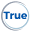 truefg.com
