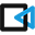 truefilmproduction.com