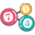 truegame.io