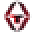 truegamers.com.my