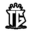 truegamers.net