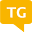 truegossiper.com