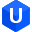 truegrade.com