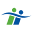 truegroup.net