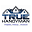 truehandyman.com