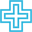 truehealthdocs.com