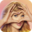 trueheart78.com