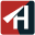 truehelpers.com