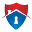 truehomeprotection.com