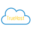truehost.cloud