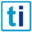trueinnovation.de