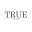 trueinsurance.ru