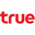 trueinternet.co.th
