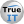 trueit.pl