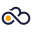 truekinetix.com