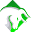 truelance.com
