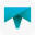 truelancer.com