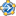 truelaunchbar.com