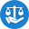truelawyer.in