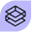 truelayer.com