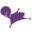 trueleap.net