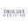 truelifemedicine.com