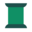 truelinkfinancial.com