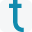 truelite.us
