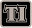truelock.ca
