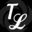 trueloveforstyle.com