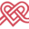 trueloveknots.com