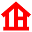 trueloveproperty.co.uk
