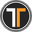 truelumens.com