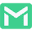 truemail.io