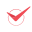truemark.dev