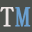 truemetrics.cn