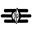 truemodernelectronics.com