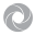 truemomentum.co.uk