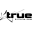 truemuhasebe.com