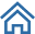 truencoa.com