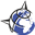 truenorth.bg