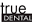 truenorth.dental