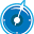 truenorthgc.com