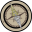 truenorthseedbank.com