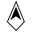 truenorthsocial.com